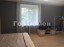 Продажа квартиры Нахимовский, 38