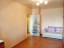 Продажа квартиры Раменское, Гурьева, 8