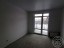 Продажа квартиры Фёдоровское, 4