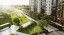 Продажа квартиры Мжд Казанское 4-й, к.1