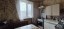 Продажа квартиры Лесколово, Красноборская, 23