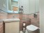 Продажа квартиры Гаккелевская, 22к1