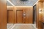 Продажа квартиры Корабельная, 17к3