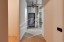 Продажа квартиры Химки, Кудрявцева, 11