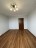 Продажа квартиры Булатниковское, Дрожжино, Новое, 7к2
