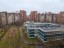Продажа квартиры Школьная, 114к2 литер А