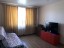 Продажа квартиры Массив Скотное, 1 к. 2
