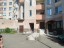 Продажа квартиры Коммуны, 50