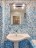 Продажа квартиры Савушкина, 117 к. 2