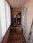 Продажа квартиры Раменское, Чугунова, 22