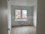 Продажа квартиры Кавказский, 51к2