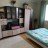 Продажа квартиры Бутово, Бутово, 2
