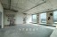 Продажа квартиры Мосфильмовская, 4