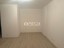 Продажа квартиры Мукомольный, 2