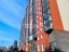 Продажа квартиры Мурино, Шувалова, 32