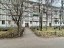 Продажа квартиры Ленинское, Кубинская, 16