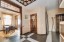 Продажа квартиры Зачатьевский 1-й, 6 пар. 1