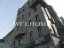 Продажа квартиры Знаменка, 7к1