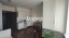 Продажа квартиры Парголово, Толубеевский, 20к1