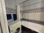 Продажа квартиры Энгельса, 16к2