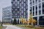 Продажа квартиры Раменки, 39