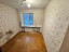 Продажа квартиры Электросталь, Спортивная, 29
