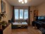 Продажа квартиры Петергоф, Озерковая, 27