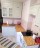 Продажа квартиры Сестрорецк, Дубковское, 11