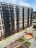 Продажа квартиры Мурино, Шувалова, 37