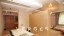 Продажа квартиры Вернадского, 94 к. 2