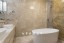 Продажа квартиры Петровка, 2 пар. 3