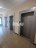 Продажа квартиры Мурино, Воронцовский, 21к3