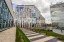 Продажа квартиры Ленинградский, 36к30