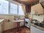Продажа квартиры Ветеранов, 3 к. 2