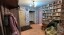 Продажа квартиры Дубровка, Обороны, 3 к. 1