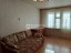 Продажа квартиры Мурино, Верхняя, 1к2