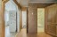 Продажа квартиры Комендантский, 28к1