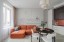Продажа квартиры Лобачевского, 120к1