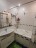 Продажа квартиры Красногорск, Спасская, 4