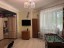 Продажа квартиры Мантулинская, 10