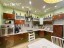 Продажа квартиры Новокуркинское, 27