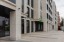 Продажа квартиры Петровский, 22к2к1