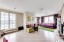 Продажа квартиры Короленко, 8