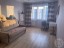 Продажа квартиры Маршала Захарова, 39