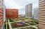 Продажа квартиры Бородки, Рябиновая, 1к1