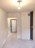 Продажа квартиры Романовка, Дорога Жизни, 147 к. 5