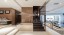 Продажа квартиры Островной, 6