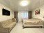 Продажа квартиры Космонавтов, 18к1