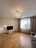 Продажа квартиры Славы, 52