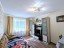 Продажа квартиры Подольск, Климовск, Мичурина, 7